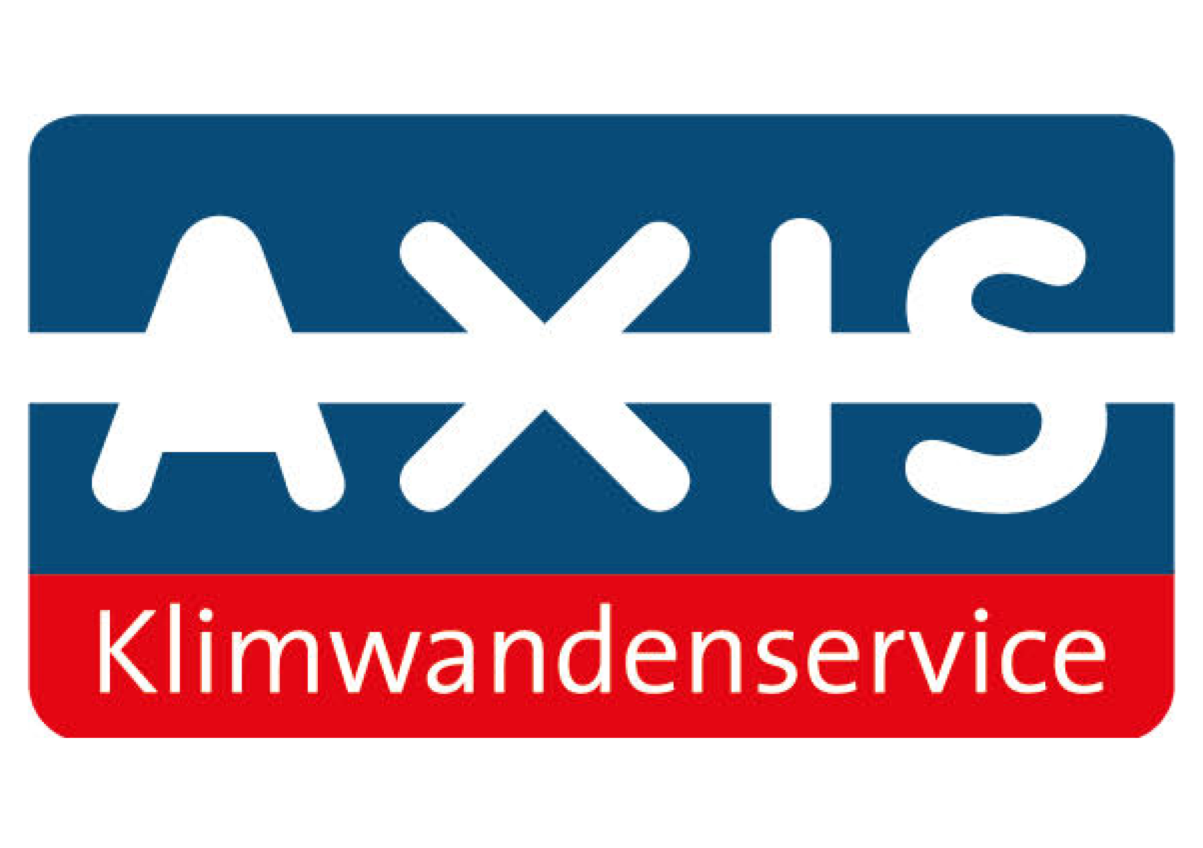 Axis-Klimwandenservice.png