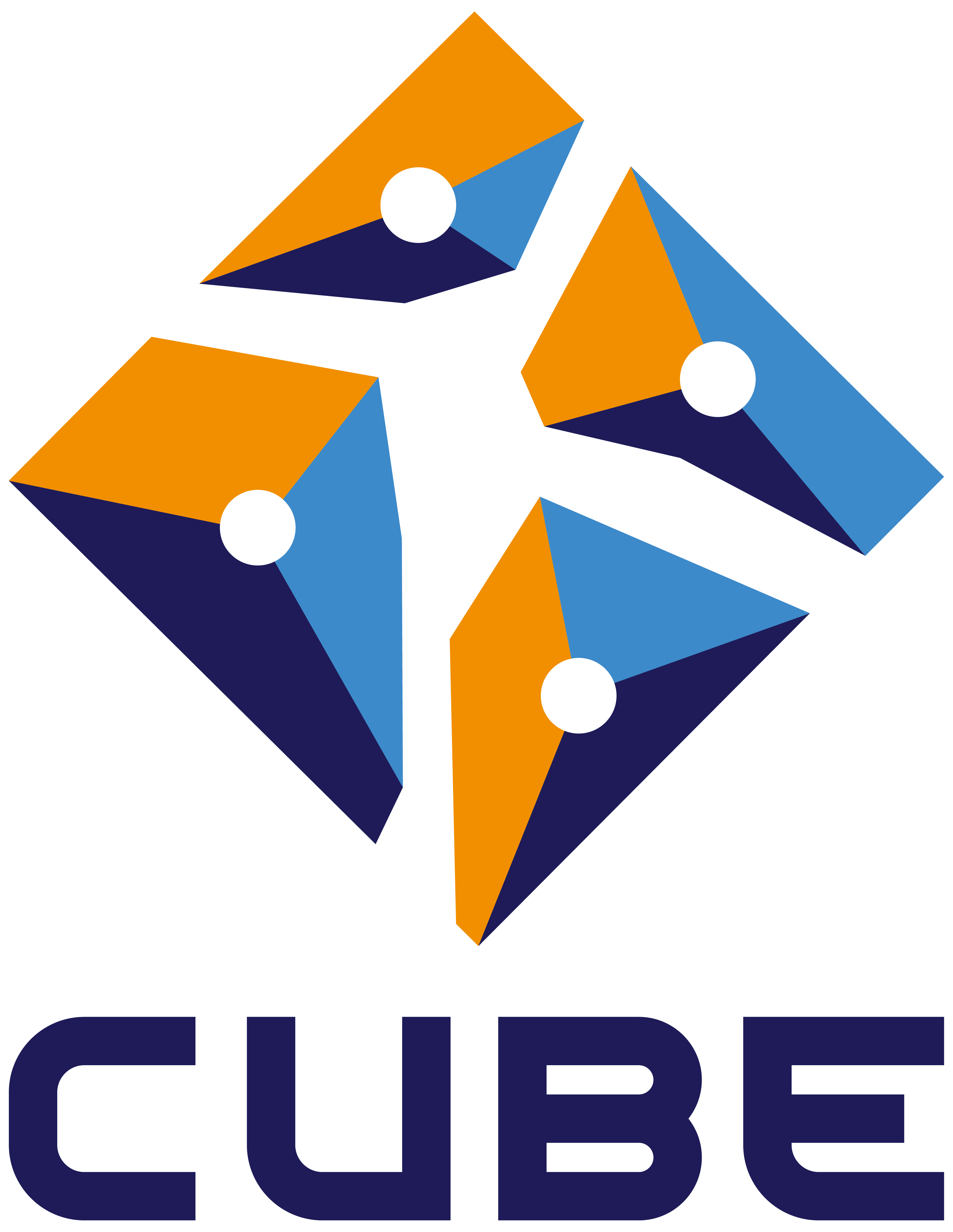 CUBE_logo_staand_fc.png