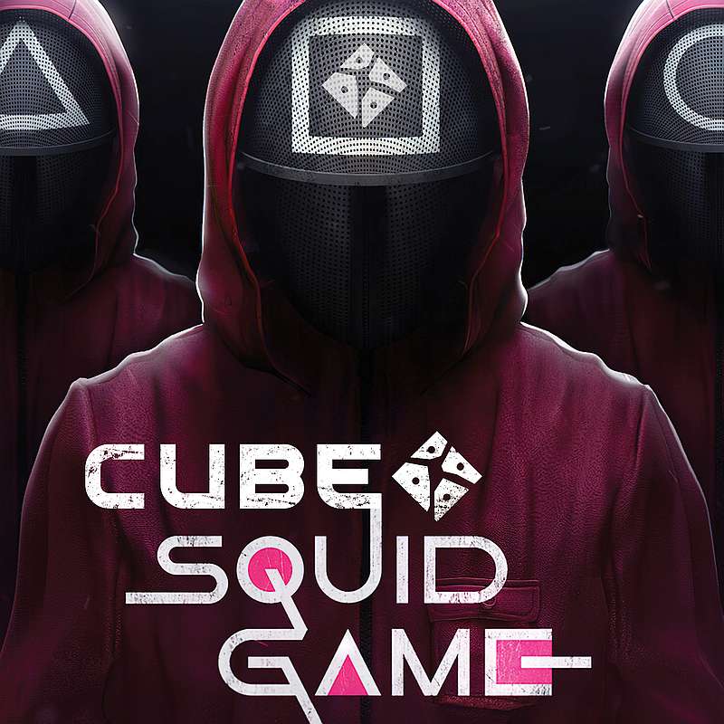 CubeSquidGame_800x800.jpg