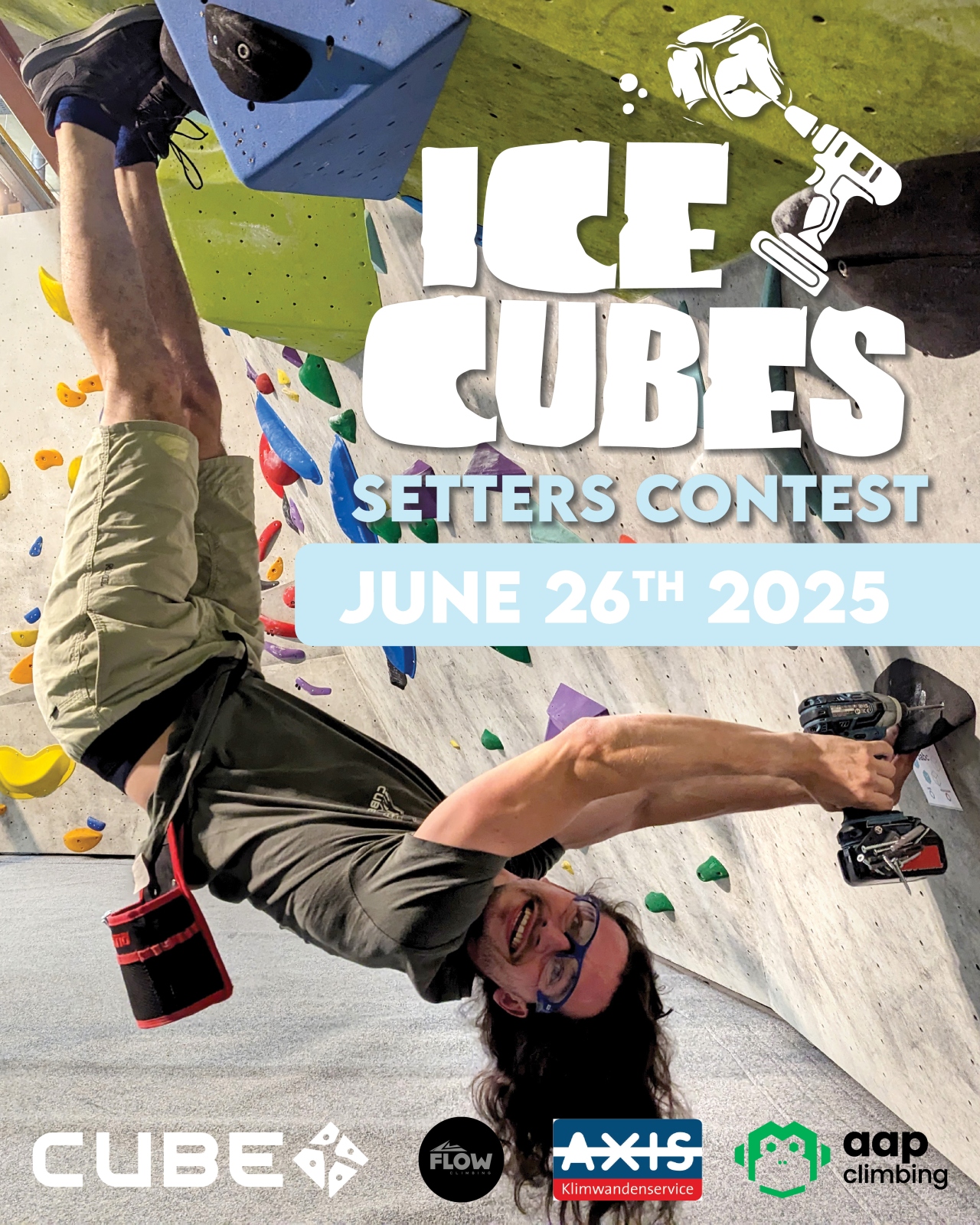 SettersContest-promo2-Website.jpg