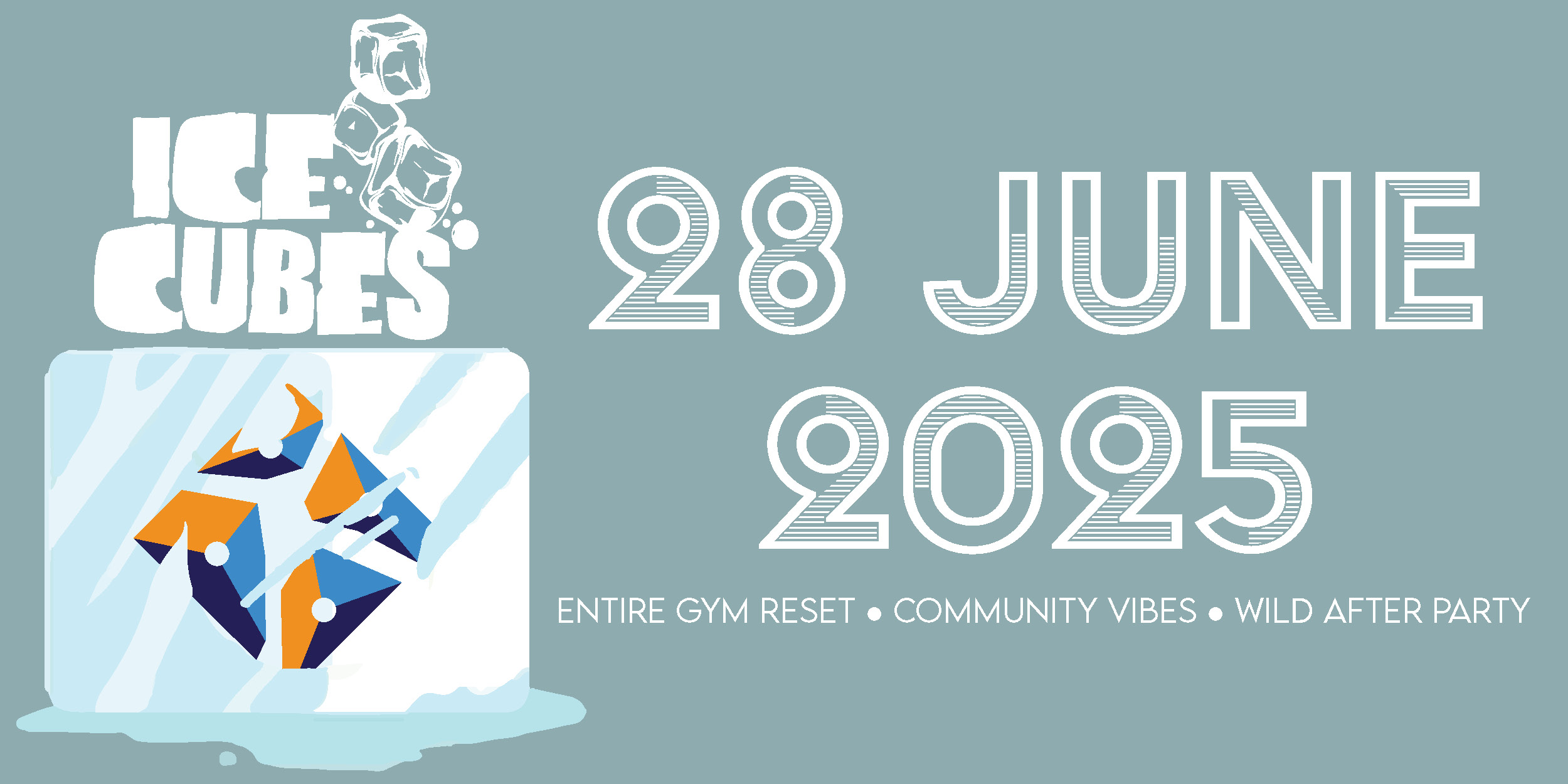 WebBanner-IceCubes25.jpg