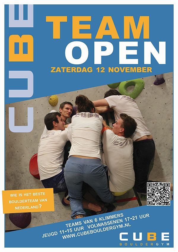 2016 team open poster v1.0 L