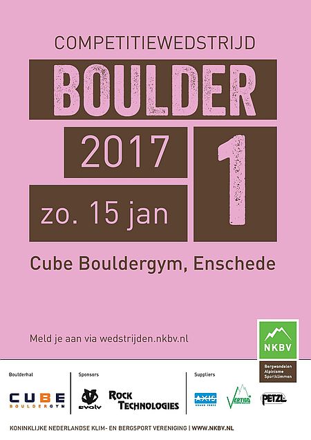 2017 Boulder Cube Bouldergym 15 jan page 001M
