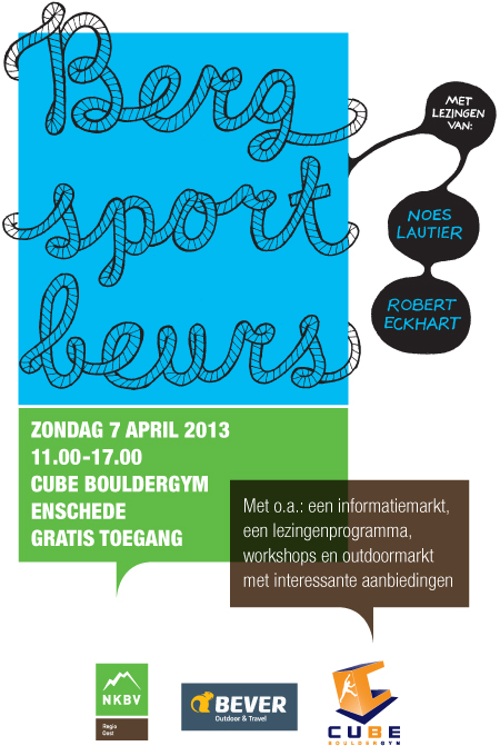 Bergsportbeurs WEB
